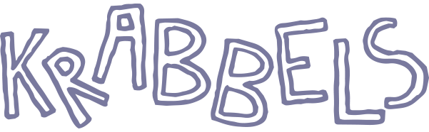 KRABBELS